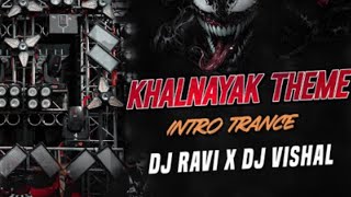 KHALNAYAK_THEME___DJ_SHAGUN_MEERUT___DJ_ Sanjeev khatana gujjar Ldj shagun kather 