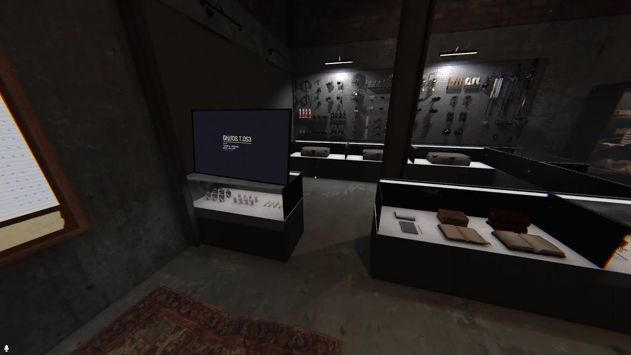 NEW AMAZING ACVH WF OW SS ntb BF2042 INSANE INTERESTING POPTASTIC WOOOW FAFO BO6 AC YIPPIEEE!!