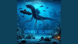 deep ocean