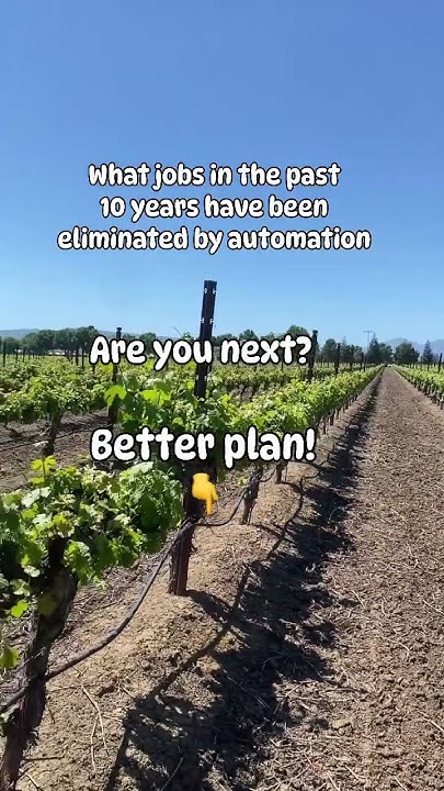 is-your-job-going-to-be-replaced-by-a-robot-digitalmarketerlife