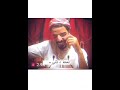 مبسوط الرئيس Al Derni 1 ناصر السلطي الاردن ذباح عبسي ميكس ضحى دعبول سالي تيكتوك تونس مبسوط الرئيس Al Derni 1 ناصر السلطي الاردن ذباح عبسي ميكس ضحى دعبول سالي تيكتوك تونس