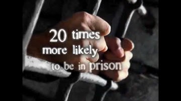 MUST SEE!!! ATTENTION ALL SINGLE FATHER