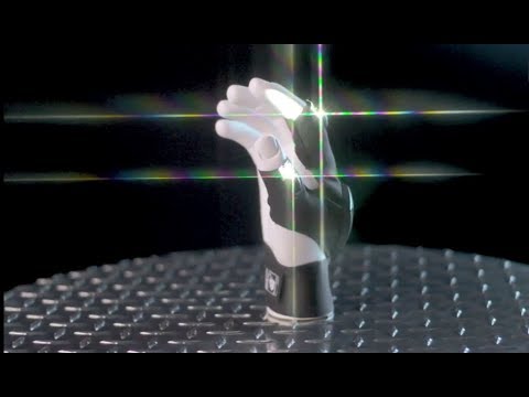 5 Gadgets Under