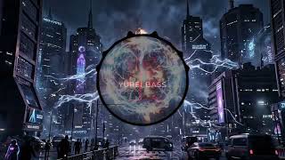 DARK DNB | Vocal Neurofunk Hybrid Mix 🔥