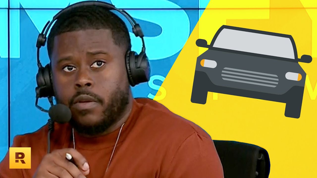 ,000 in Car Debt BUT I Don’t Mind the Payment
