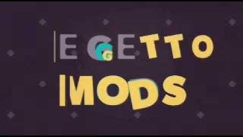 Zamasu vs Black Ssj Rose (Dbz shin budokai 2 mod leiam a descriçao)