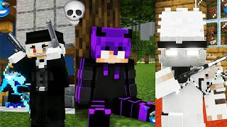 MINECRAFT MEMES THAT BROKE THE INTERNET COLDEST CLIPS 🥶