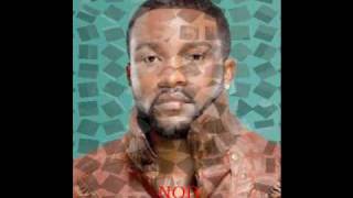 fally ipupa 'une minute'