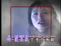 谢采妘 夜空 MV 方炯镔 坏人 韩红 天路 王力宏 FOREVER LOVE 林志炫 单身情歌 张韶涵 隐形的翅膀 光良 勇气 黄小琥 没那么简单 王雪晶 母亲你在何方 周杰伦 费玉清 千里之外 谢采妘 夜空 MV 方炯镔 坏人 韩红 天路 王力宏 FOREVER LOVE 林志炫 单身情歌 张韶涵 隐形的翅膀 光良 勇气 黄小琥 没那么简单 王雪晶 母亲你在何方 周杰伦 费玉清 千里之外