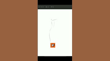Why Instagram’s Algorithm is Failing Artists