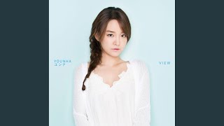 Download Lagu 星よりも遠い人 / Hoshiyorimo Toi Hito (별보다도 먼 사람)