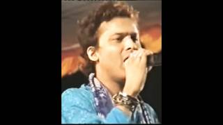 💞 #tribute #lovely #legendary #zubeengarg #likeandsubscribe 💞