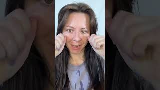 The✨results✨are in #transitionresults #makeuptrends #crybaby #makeuptransition #makeuptrends