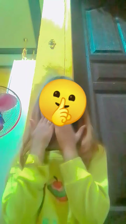 🆘🆘🤫🆘🤫🆘