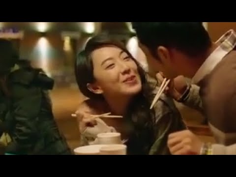 找到了撒娇女人最好命#因为一个片段看了整部剧 #好剧推荐 #追剧