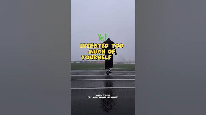 Unlock Your Potential #motivation #shorts #shortvideo