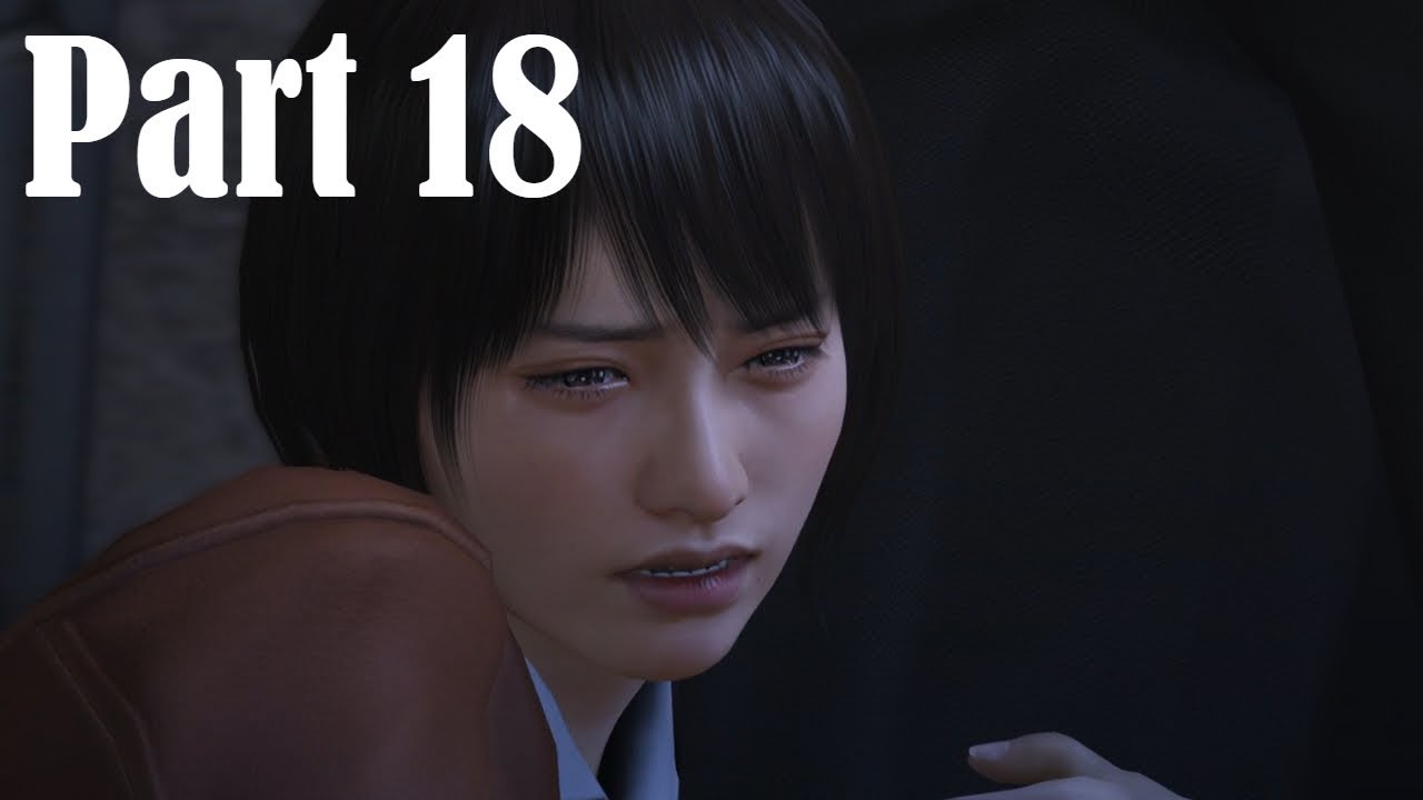 yakuza kiwami majima force fight yakuza kiwami majima force fight