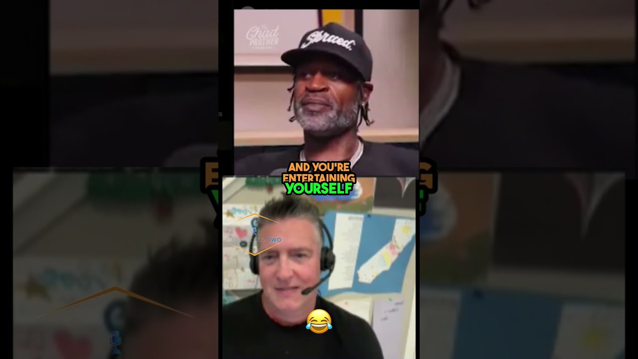 Wonder Bread:My Nickname in Highschool