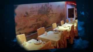 Maxim House Chinese Restaurant At Waterford City