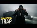 MIDNIGHT KINGPIN DRIVE | Gangster Trap x Freestyle Rap Mix 2026 🔥 Cold Power & Street Luxury