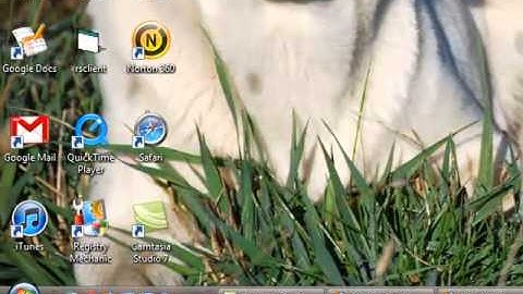 How to install Millenaire mod on minecraft 1.6.6