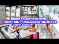 NEW EXTREME ORGANIZE CLEAN WITH ME KITCHEN ORGANIZATION IDEAS DEEP CLEANING CLEANING MOTIVATION NEW EXTREME ORGANIZE CLEAN WITH ME KITCHEN ORGANIZATION IDEAS DEEP CLEANING CLEANING MOTIVATION