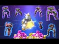 Vault Blitz Opening! - Can We Get A-Coins?