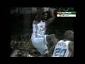 All 23 Dunks From The 1996 NBA All Star Game All 23 Dunks From The 1996 NBA All Star Game