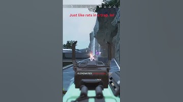 #apexlegend #apexclips #apexlegendsgame #apexlegendsclips #apex #battleroyalegame #apexcommunity