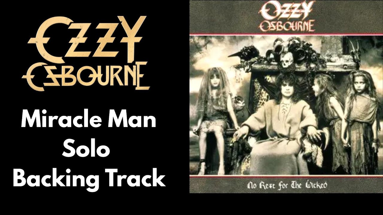 未開封盤【見本盤激レア】OZZY OSBORNE/Miracle Man s-l1200.jpg