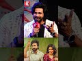நா tension ஆகிட்டேன்🥹...எனக்கு எல்லாமே Part-2 தான்❤️ | Actor Vishnu Vishal