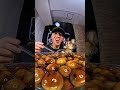 â€ïž #asmr #shorts #shortvideo