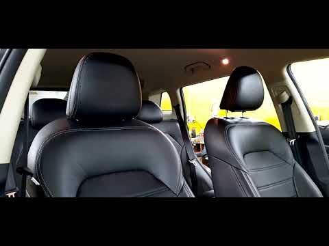 Чехлы-на-geely-atlas-премиум-класса