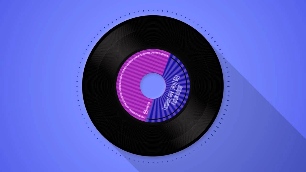 Jabberwocky ☀ Fog (feat. Ana Zimmer)