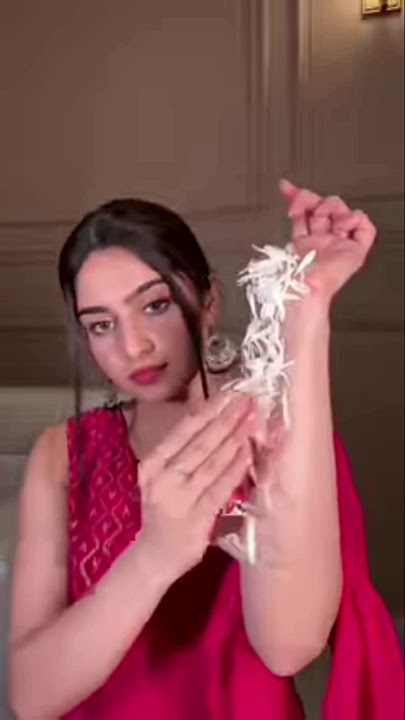 tal shaka #shorts #ytshorts #youtubeshorts