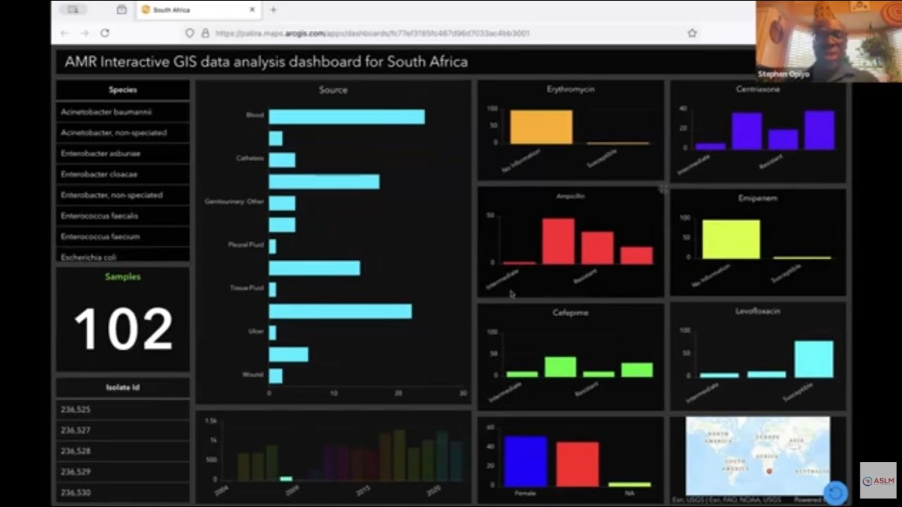 amr-cop-echo-session-utilizing-interactive-gis-platforms-youtube