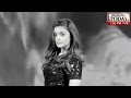Alia Bhat launches designer label