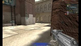Hack Ava 1