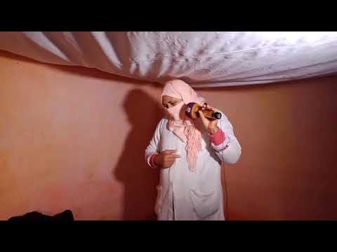 شوفو المأساة رجل عايش بخنشة في مسارنو ودخل عليه الفيضان وحالتو كتألم شوفو الجحيم لي كيعيش فيه  شوفو المأساة رجل عايش بخنشة في مسارنو ودخل عليه الفيضان وحالتو كتألم شوفو الجحيم لي كيعيش فيه