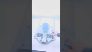 6bd378586b770a9646c41e0de8a48bca raw