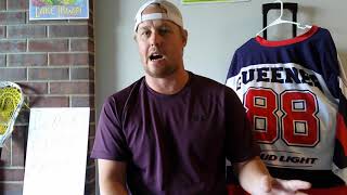 Queener Lax Qtips For July 27Th, Pll Chaos Vs Redwoods