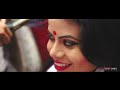 JUNMAINA & HEMANTA || CINEMATIC WEDDING HIGHLIGHT || TEAM FOTOFONIA Mp3 Song