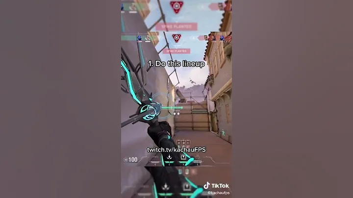 Ez retakes for sova on Accent