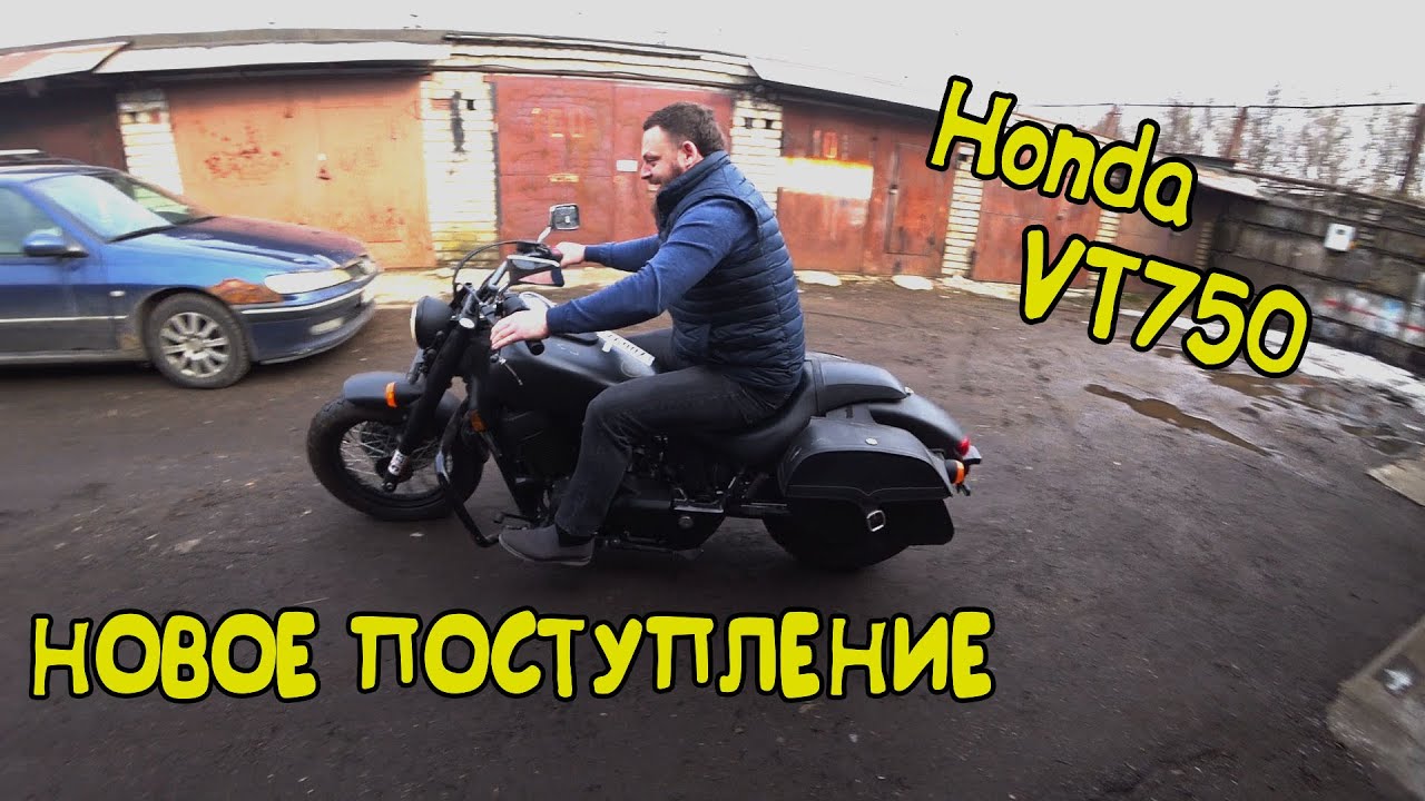 БудниЕнота#14| Ремонт Kawasaki z1000sx|Подготовка к сезону Suzuki GSX ...