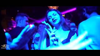 Dope İzmir - Hip Hop, R&B Nights By Dj Romello