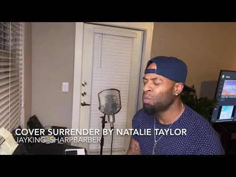 surrender-cover-by-natalie-taylor