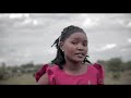 Helena Unitetehe Official Video Helena Unitetehe Official Video