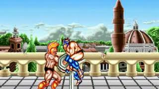 blandia avi ARCADE MACHINES MAME NORMAL OR PINBALL PINCAB HYPERSPIN NOT MINE VIDEOS Flipper