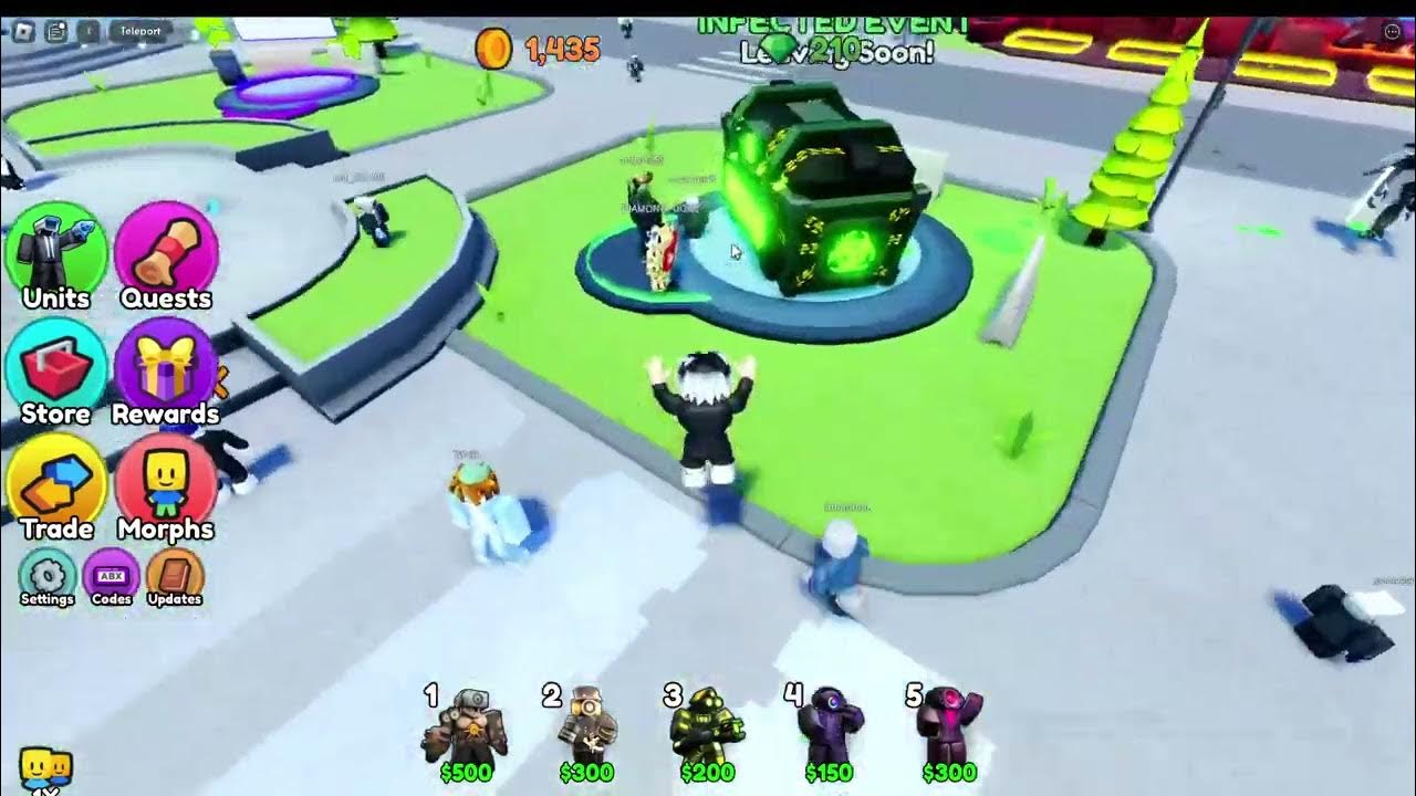 Upd skibidi tower defense. Upd skibidi tower defense. Upd skibidi tower defense. Upd skibidi tower defense. Upd skibidi tower defense.