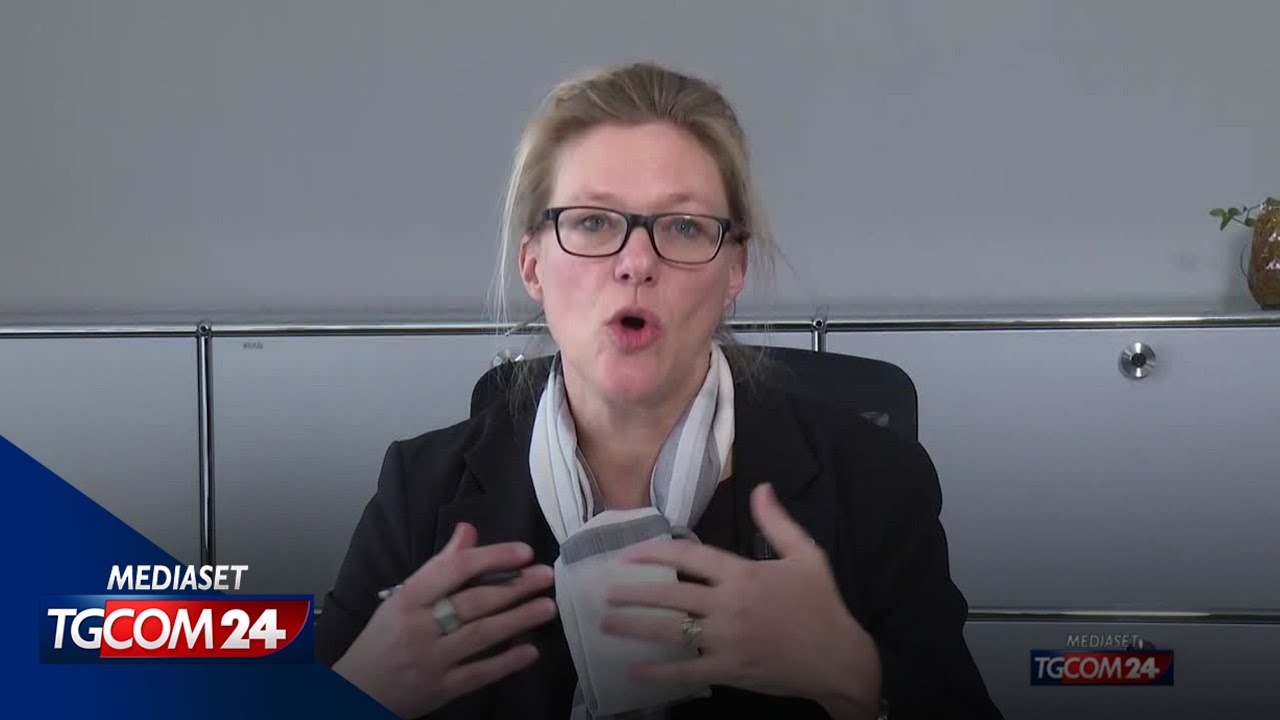 Crans-Montana, la procuratrice a Tgcom24: "Gli indagati sono liberi perché non c'è rischio di fuga"